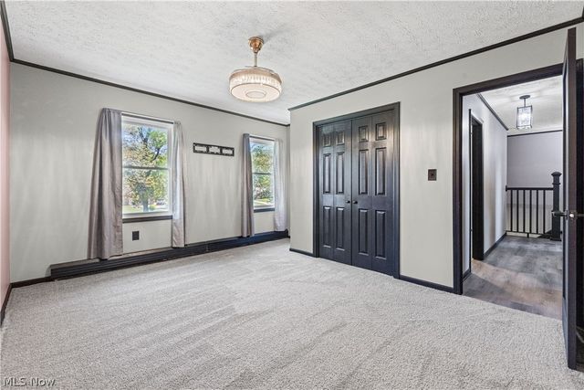 5112 Sheaters Drive, North Canton, OH 44720