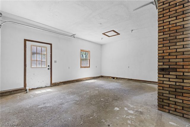 5112 Sheaters Drive, North Canton, OH 44720
