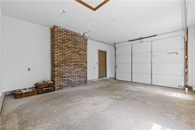 5112 Sheaters Drive, North Canton, OH 44720