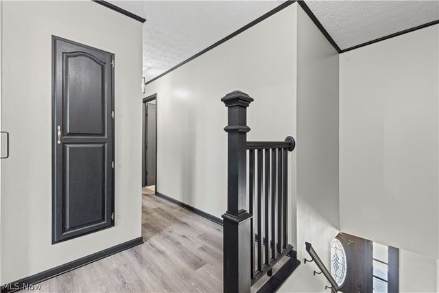 5112 Sheaters Drive, North Canton, OH 44720