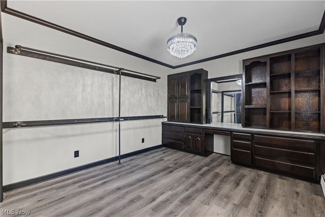 5112 Sheaters Drive, North Canton, OH 44720