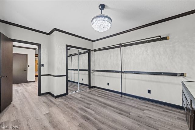 5112 Sheaters Drive, North Canton, OH 44720