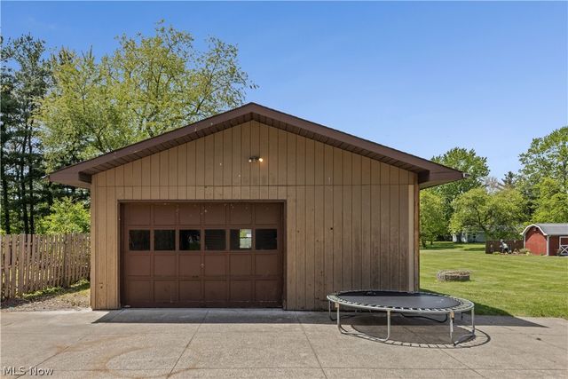 5112 Sheaters Drive, North Canton, OH 44720