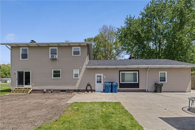 5112 Sheaters Drive, North Canton, OH 44720