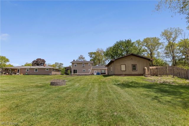 5112 Sheaters Drive, North Canton, OH 44720