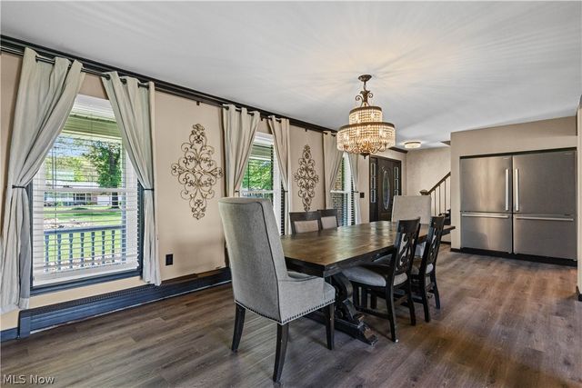 5112 Sheaters Drive, North Canton, OH 44720