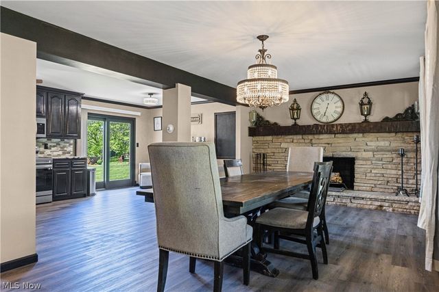 5112 Sheaters Drive, North Canton, OH 44720