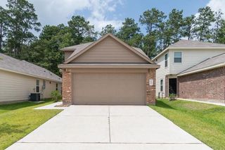 13955 Westfield Drive, Willis, TX 77378