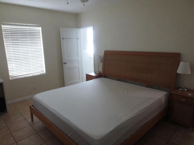1609 NE 4th Court, Fort Lauderdale, FL 33301