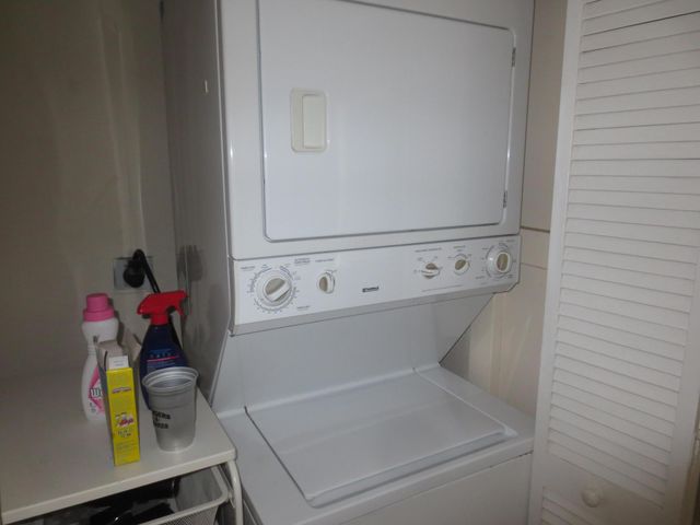 1609 NE 4th Court, Fort Lauderdale, FL 33301