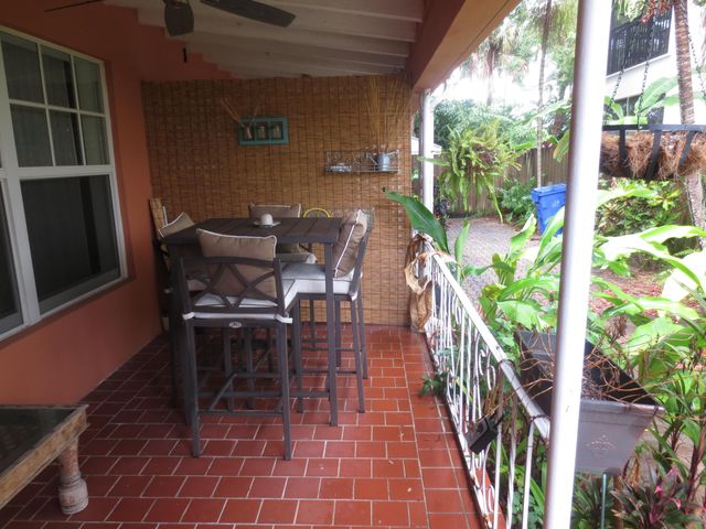 1609 NE 4th Court, Fort Lauderdale, FL 33301