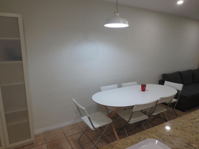 1609 NE 4th Court, Fort Lauderdale, FL 33301