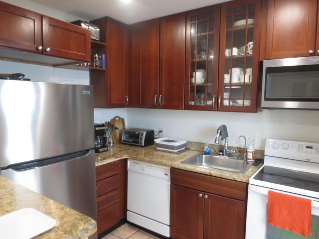 1609 NE 4th Court, Fort Lauderdale, FL 33301