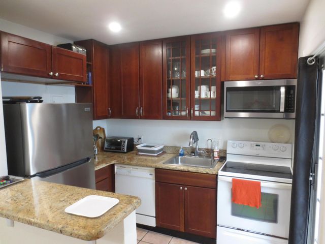 1609 NE 4th Court, Fort Lauderdale, FL 33301