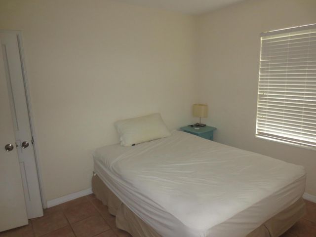 1609 NE 4th Court, Fort Lauderdale, FL 33301