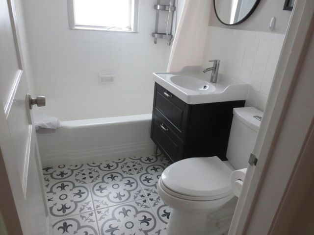 1609 NE 4th Court, Fort Lauderdale, FL 33301