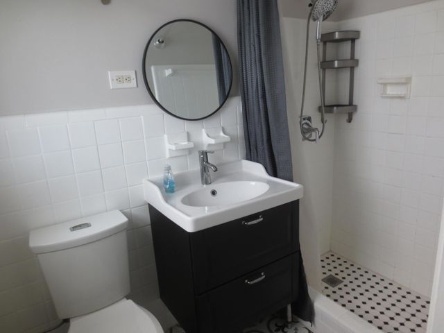 1609 NE 4th Court, Fort Lauderdale, FL 33301