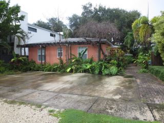 1609 NE 4th Court, Fort Lauderdale, FL 33301