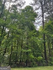 85 Highlands Way, Oxford, GA 30054