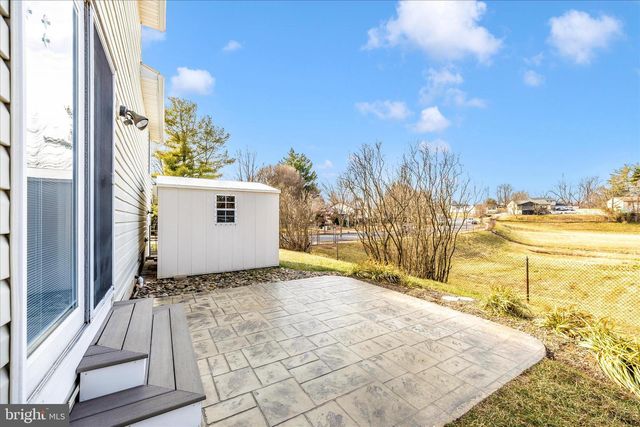 1339 ORCHARD WAY, Frederick, MD 21703