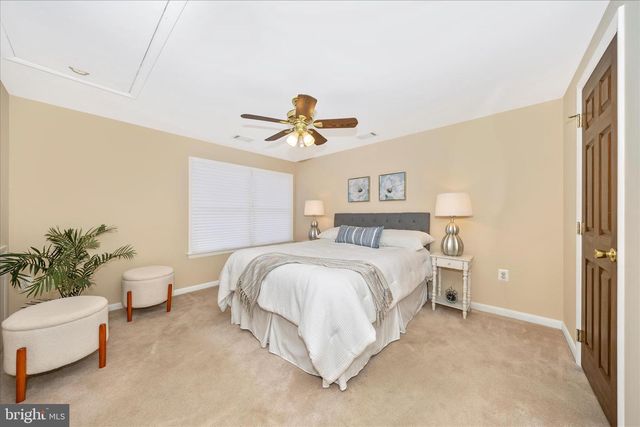 1339 ORCHARD WAY, Frederick, MD 21703