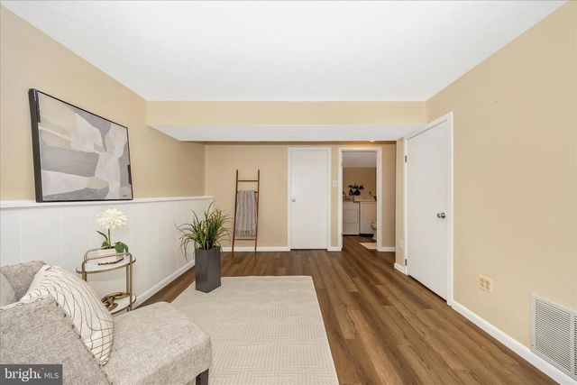 1339 ORCHARD WAY, Frederick, MD 21703