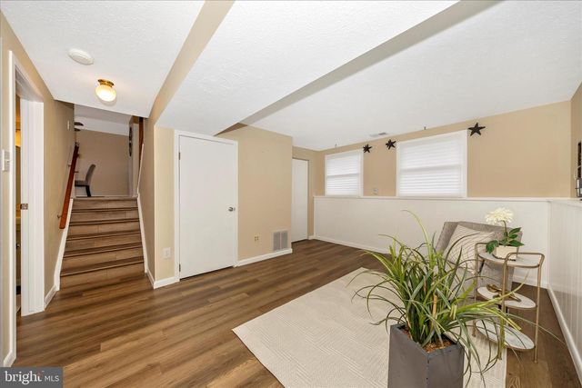 1339 ORCHARD WAY, Frederick, MD 21703