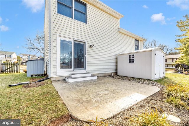 1339 ORCHARD WAY, Frederick, MD 21703