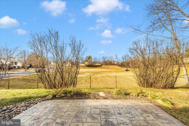 1339 ORCHARD WAY, Frederick, MD 21703