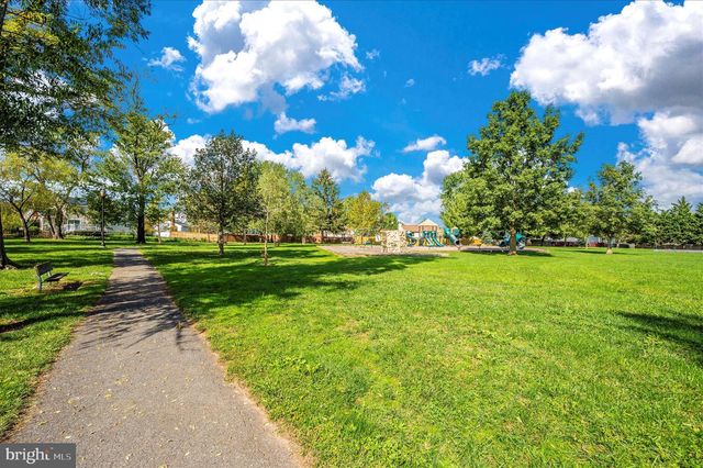 1339 ORCHARD WAY, Frederick, MD 21703