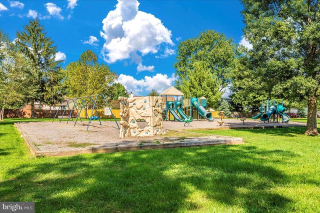 1339 ORCHARD WAY, Frederick, MD 21703