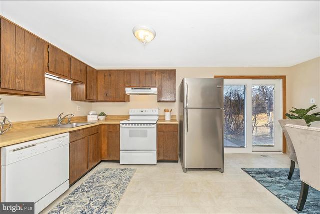 1339 ORCHARD WAY, Frederick, MD 21703