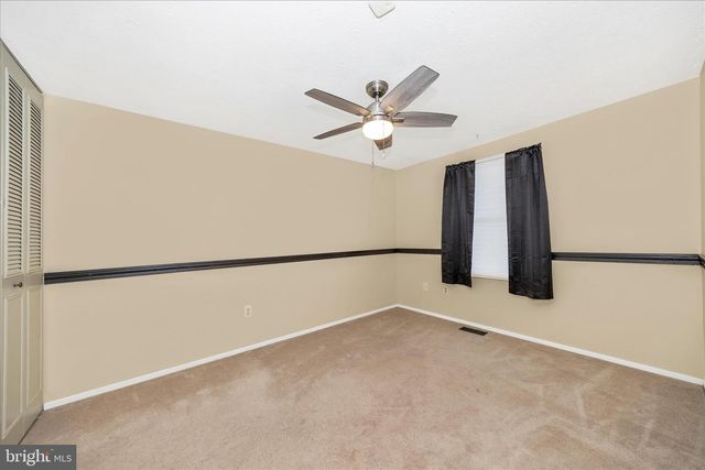 1339 ORCHARD WAY, Frederick, MD 21703