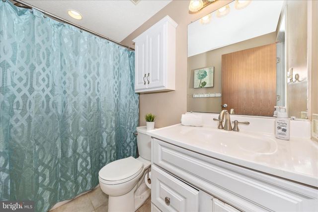 1339 ORCHARD WAY, Frederick, MD 21703