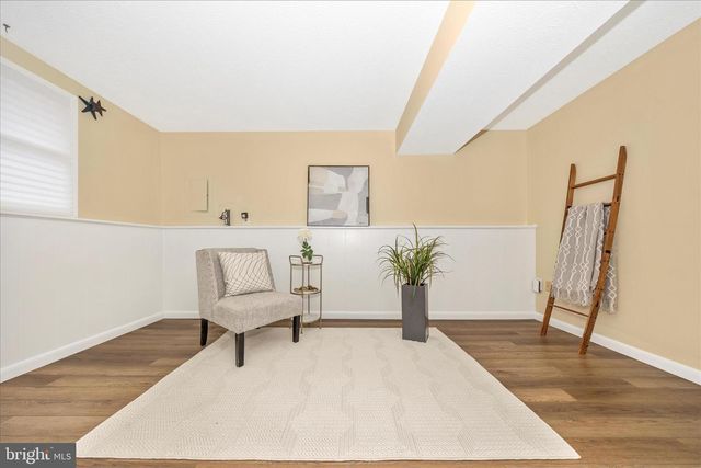 1339 ORCHARD WAY, Frederick, MD 21703