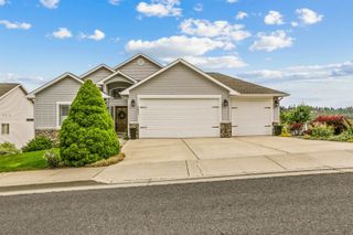 5021 S Lincoln Way, Spokane, WA 99224