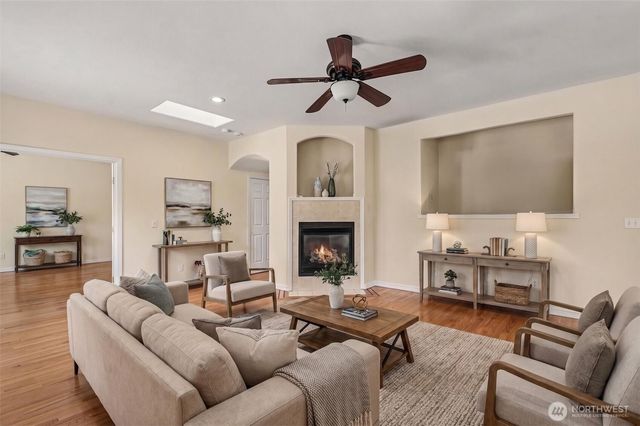 1300 N Lake Stickney, Lynnwood, WA 98087