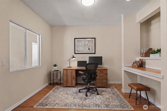 1300 N Lake Stickney, Lynnwood, WA 98087