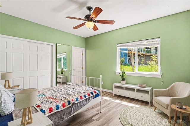 1300 N Lake Stickney, Lynnwood, WA 98087