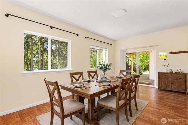 1300 N Lake Stickney, Lynnwood, WA 98087