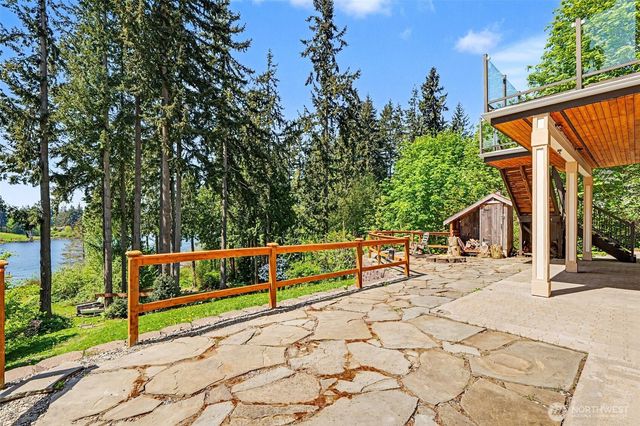 1300 N Lake Stickney, Lynnwood, WA 98087