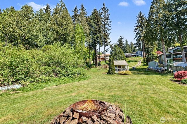 1300 N Lake Stickney, Lynnwood, WA 98087