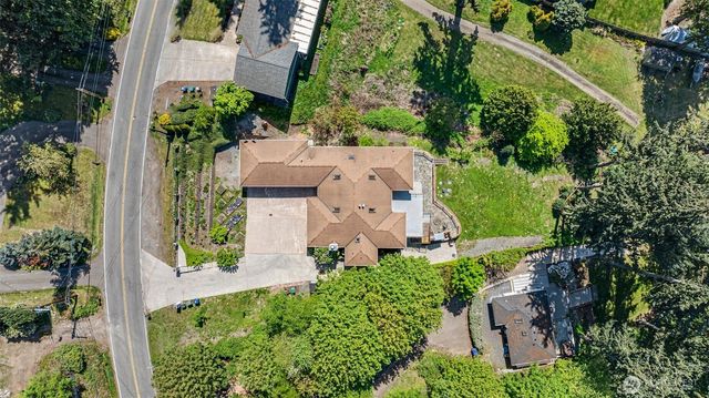 1300 N Lake Stickney, Lynnwood, WA 98087