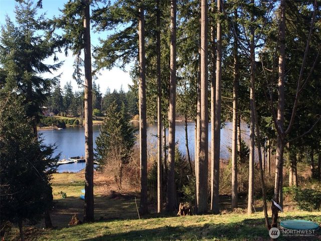 1300 N Lake Stickney, Lynnwood, WA 98087