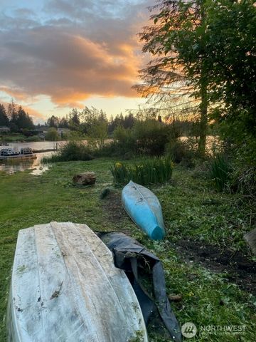 1300 N Lake Stickney, Lynnwood, WA 98087