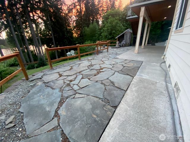 1300 N Lake Stickney, Lynnwood, WA 98087