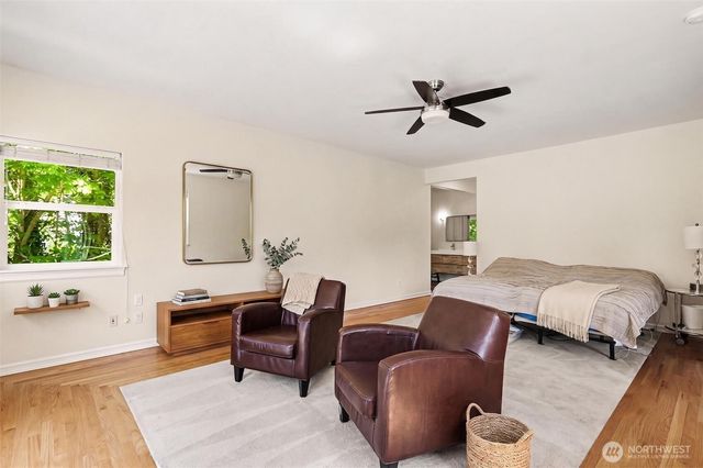 1300 N Lake Stickney, Lynnwood, WA 98087