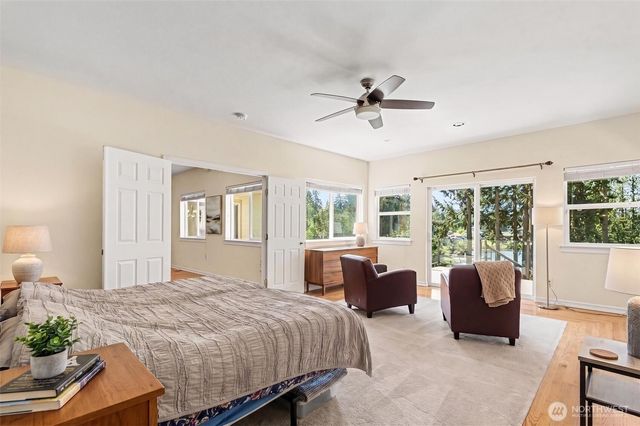 1300 N Lake Stickney, Lynnwood, WA 98087