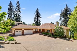 1300 N Lake Stickney, Lynnwood, WA 98087