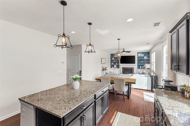 1426 Kings Grove Drive, York, SC 29745